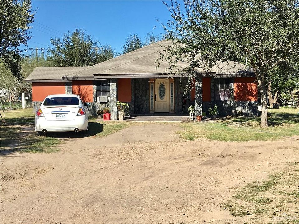 1st image of 38710 Lilia St #57