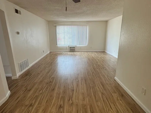 (undisclosed Address), El Cajon, CA 92020