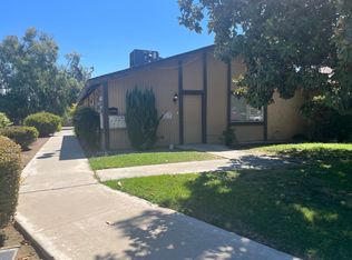 6108 Stine Rd APT A, Bakersfield, CA 93313