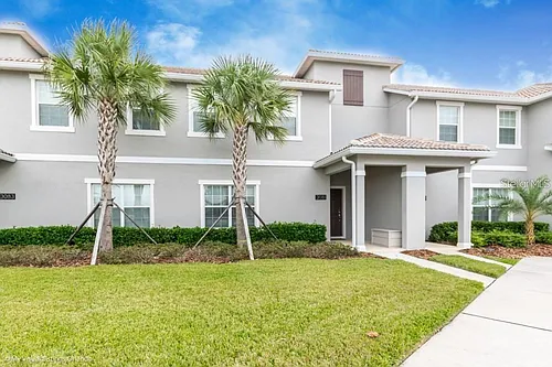 3081 Juliet Dr Photo 1