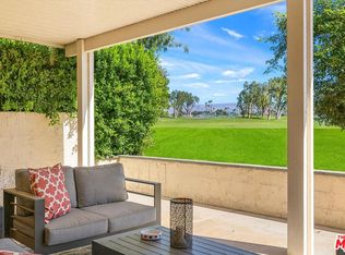 155 Desert West Dr, Rancho Mirage, CA 92270