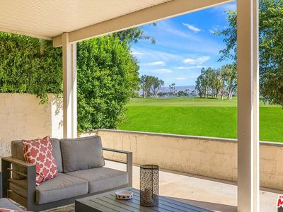 155 Desert West Dr, Rancho Mirage, CA, 92270