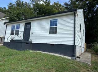 1309 Davidson St, Nashville, TN 37206
