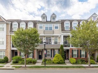 3904 Brownstone Blvd, Glen Allen, VA 23060