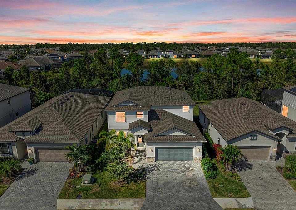 1st image of 19707 TORTUGA CAY DRIVE
