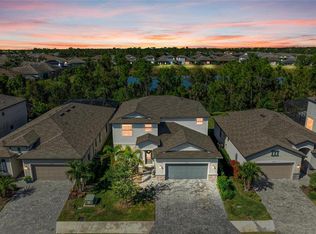 19707 Tortuga Cay Dr, Venice, FL 34293