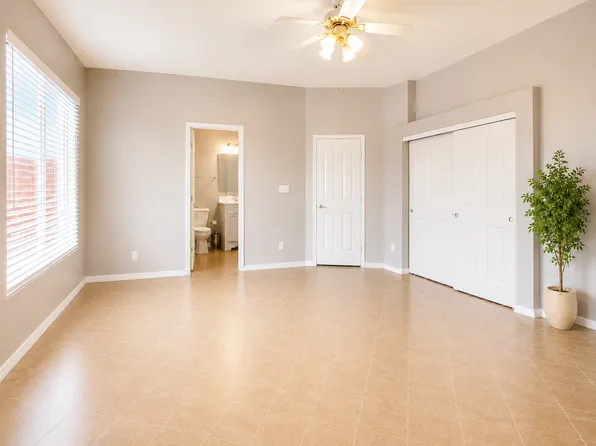 (undisclosed Address), Las Vegas, NV 89123