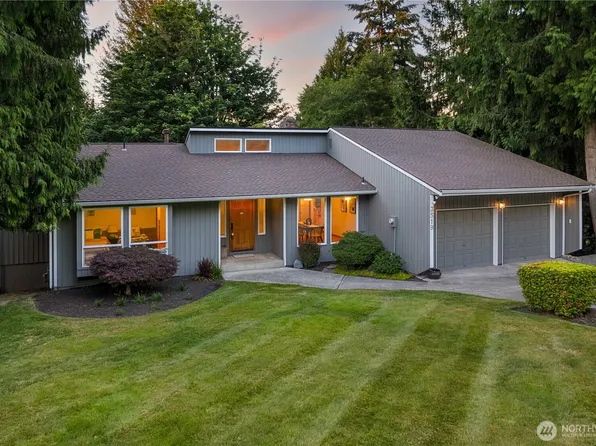 3519 27th Avenue SE, Puyallup, WA 98374
