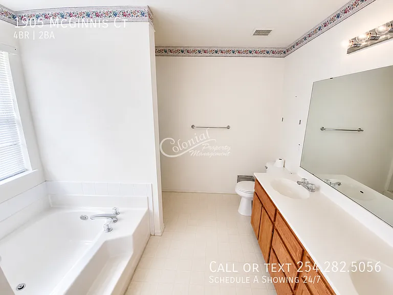 1905 McGinnis Ct — Photo 14