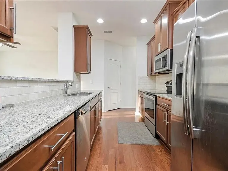 3934 Princeton Lakes Pass SW — Photo 14