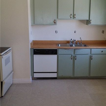3rd image of 238 W Atlantic Ave