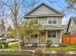 2698 Takelma Way, Ashland, OR 97520