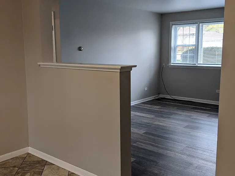 620 Kungs Way — Photo 1
