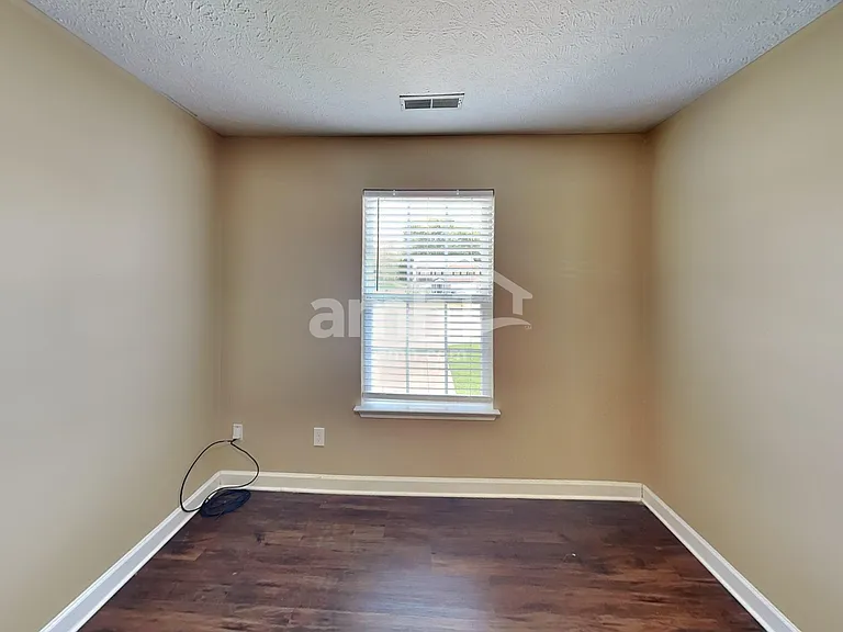 6012 Mountview Dr — Photo 22
