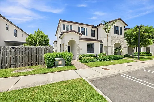 12957 SW 232nd Ln Photo 1 12957 SW 232nd Ln Photo 1