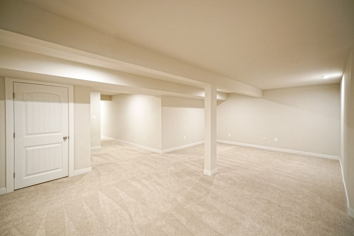 next background image