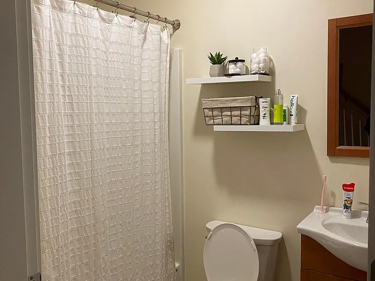 3 Webster St #3 — Photo 9