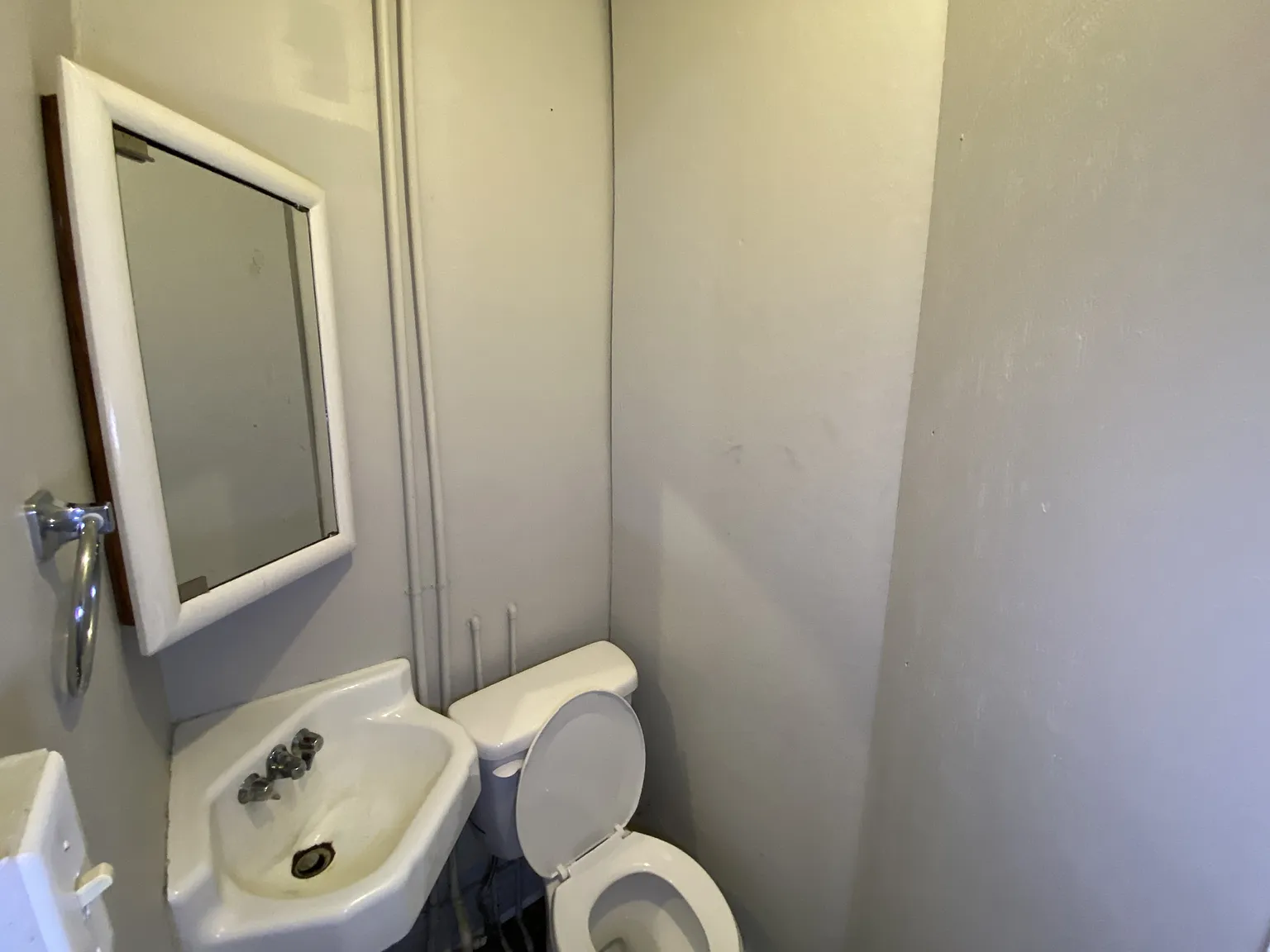 324 N Franklin St, Hanover - 324 — Photo 3