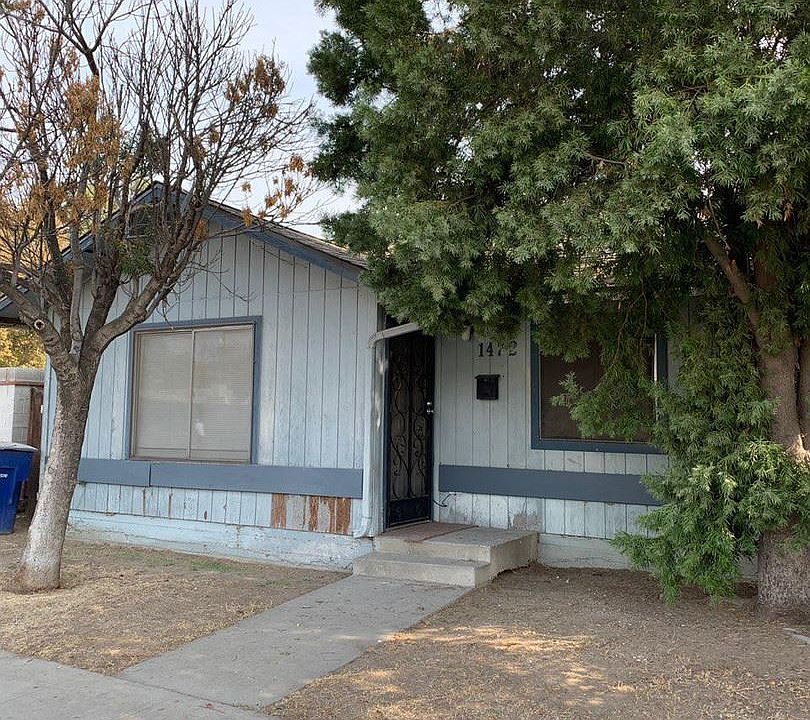 1st image of 1472 N Palm Ave