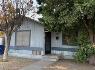 1472 N Palm Ave, Fresno, CA 93728