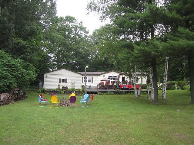1st image of N8850 S Park Dr