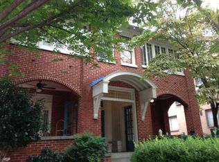 926 Greenwood Ave NE APT 7, Atlanta, GA 30306