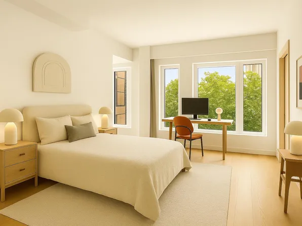 202 Broome Street image 3 of 15