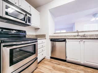 5055 W Hacienda Ave UNIT 1149, Las Vegas, NV 89118