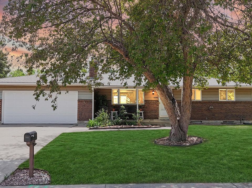 1st image of 8240 W Evans Pl