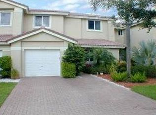 5640 NW 127th Ter, Pompano Beach, FL 33076
