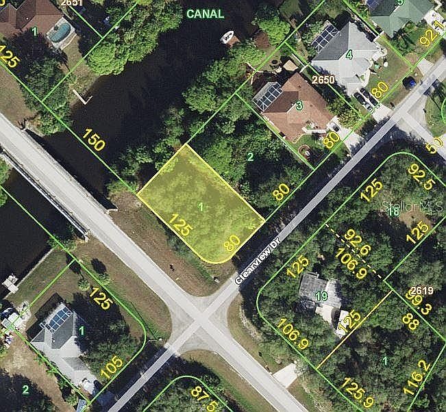 1st image of 1141 Clearview Dr