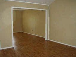 2nd image of 15927 Buccaneer Ln