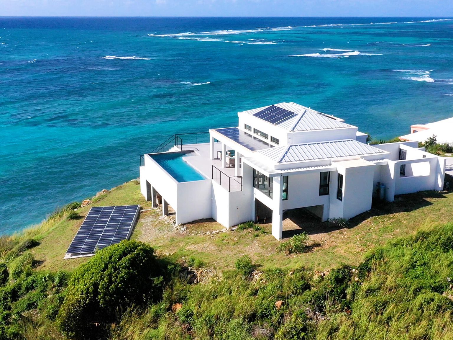 22 Wood Cottage EB, Christiansted, VI 00820 | Zillow