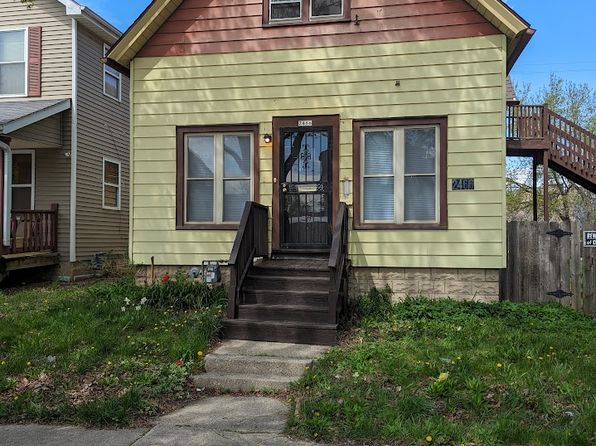 2 Bedroom Houses for Rent in Milwaukee WI - 47 houses | Zillow