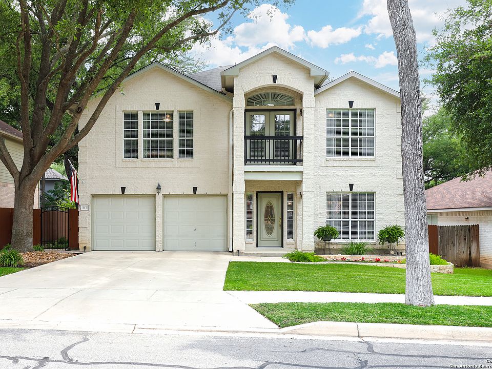 1st image of 217 CORDERO DR