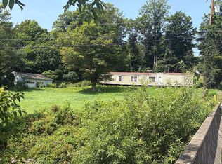 35 Church St, Millerton, PA 16936