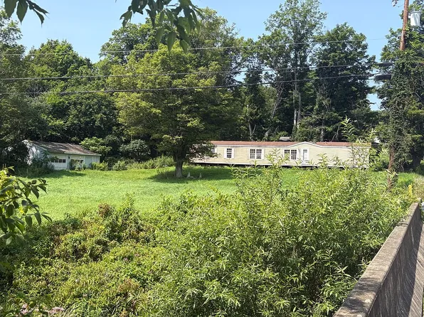 35 Church St, Millerton, PA 16936