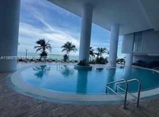 700 NE 24th St #2206, Miami, FL 33137