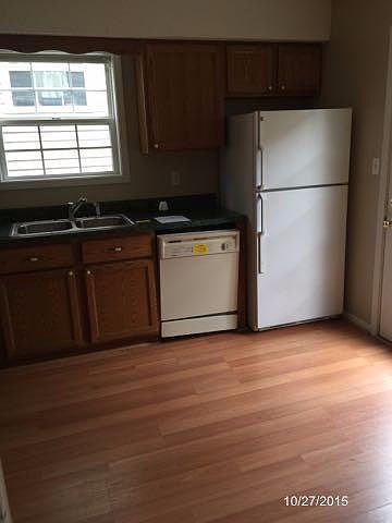 1st image of 3224 Quiet Way