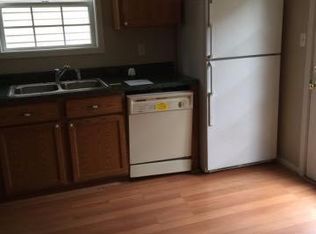 3224 Quiet Way, Knoxville, TN 37918