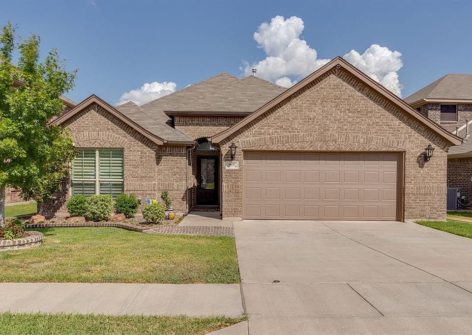 1st image of 6032 Shiner Dr