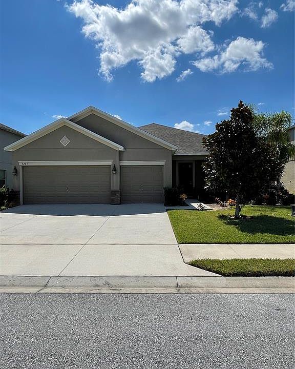 1st image of 5265 Cortland Dr