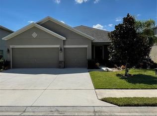 5265 Cortland Dr, Davenport, FL 33837