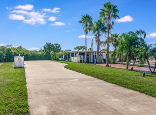 132 Windsong Way #132, Titusville, FL 32780