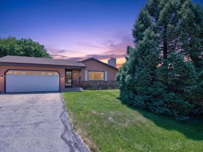1447 Warwick WAY, Racine, WI, 53406