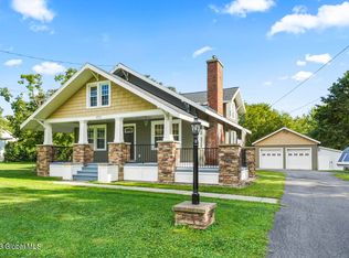 872 Feura Bush Rd, Selkirk, NY 12158