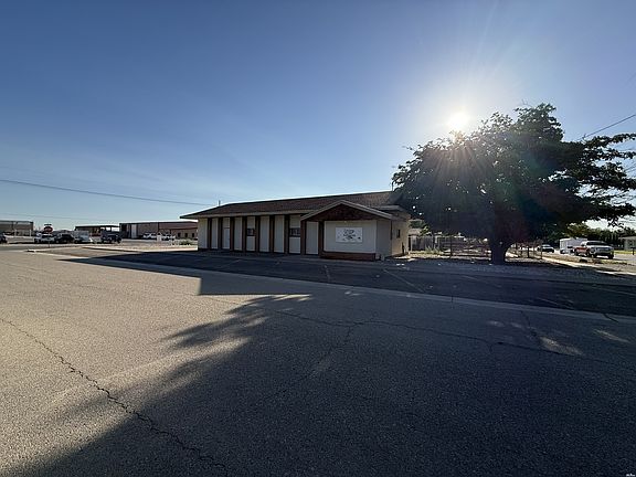 2nd image of 505 W Richey Ave #11