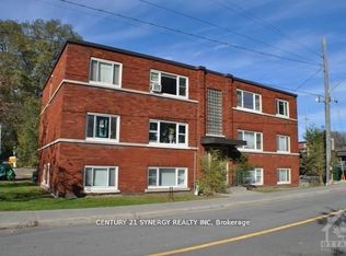 151 Holmwood Ave, Ottawa, ON K1S 2P2