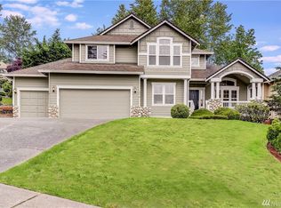 18530 NE 102nd Ct, Redmond, WA 98052