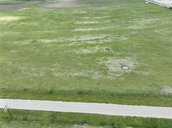 Township Road 3 Fm Rd #882, Kenedy, TX 78119